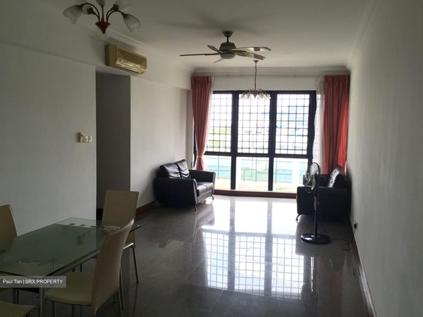 Eastpoint Green (D18), Condominium #279285171